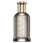 Shop Boss Bottled EDP for Men by Hugo Boss, 100 ml in Canada|Buy Boss Bottled EDP for Men by Hugo Boss, 100 ml in Canada|Luxury Perfumes and fragrances in Canada