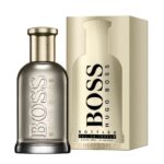 Shop Boss Bottled EDP for Men by Hugo Boss, 100 ml in Canada|Buy Boss Bottled EDP for Men by Hugo Boss, 100 ml in Canada|Luxury Perfumes and fragrances in Canada