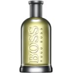 Shop Boss Bottled EDT for Men by Hugo Boss, 200 ml in Canada|Buy Boss Bottled EDT for Men by Hugo Boss, 200 ml in Canada|Luxury Perfumes and fragrances in Canada