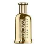 Shop Boss Bottled Limited Edition EDP for Men by Hugo Boss, 100 ml in Canada|Buy Boss Bottled Limited Edition EDP for Men by Hugo Boss, 100 ml in Canada|Luxury Perfumes and fragrances in Canada