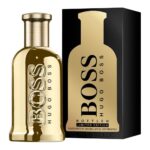 Shop Boss Bottled Limited Edition EDP for Men by Hugo Boss, 100 ml in Canada|Buy Boss Bottled Limited Edition EDP for Men by Hugo Boss, 100 ml in Canada|Luxury Perfumes and fragrances in Canada