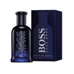 Shop Boss Bottled Night EDT for Men by Hugo Boss, 100 ml in Canada|Buy Boss Bottled Night EDT for Men by Hugo Boss, 100 ml in Canada|Luxury Perfumes and fragrances in Canada