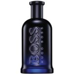 Shop Boss Bottled Night EDT for Men by Hugo Boss, 200 ml in Canada|Buy Boss Bottled Night EDT for Men by Hugo Boss, 200 ml in Canada|Luxury Perfumes and fragrances in Canada