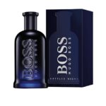 Shop Boss Bottled Night EDT for Men by Hugo Boss, 200 ml in Canada|Buy Boss Bottled Night EDT for Men by Hugo Boss, 200 ml in Canada|Luxury Perfumes and fragrances in Canada