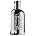 Shop Boss Bottled United EDT for Men by Hugo Boss, 200 ml in Canada|Buy Boss Bottled United EDT for Men by Hugo Boss, 200 ml in Canada|Luxury Perfumes and fragrances in Canada