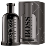 Shop Boss Bottled United Limited Edition EDP for Men by Hugo Boss, 200 ml in Canada|Buy Boss Bottled United Limited Edition EDP for Men by Hugo Boss, 200 ml in Canada|Luxury Perfumes and fragrances in Canada