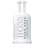 Shop Boss Bottled Unlimited EDT for Men by Hugo Boss, 100 ml in Canada|Buy Boss Bottled Unlimited EDT for Men by Hugo Boss, 100 ml in Canada|Luxury Perfumes and fragrances in Canada