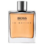 Shop Boss In Motion EDT for Men by Hugo Boss, 100 ml in Canada|Buy Boss In Motion EDT for Men by Hugo Boss, 100 ml in Canada|Luxury Perfumes and fragrances in Canada