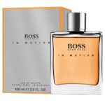 Shop Boss In Motion EDT for Men by Hugo Boss, 100 ml in Canada|Buy Boss In Motion EDT for Men by Hugo Boss, 100 ml in Canada|Luxury Perfumes and fragrances in Canada