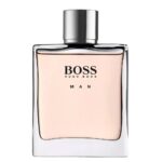 Shop Boss Orange EDT for Men by Hugo Boss, 100 ml in Canada|Buy Boss Orange EDT for Men by Hugo Boss, 100 ml in Canada|Luxury Perfumes and fragrances in Canada