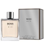 Shop Boss Orange EDT for Men by Hugo Boss, 100 ml in Canada|Buy Boss Orange EDT for Men by Hugo Boss, 100 ml in Canada|Luxury Perfumes and fragrances in Canada