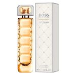 Shop Boss Orange EDT for Women by Hugo Boss, 75 ml in Canada|Buy Boss Orange EDT for Women by Hugo Boss, 75 ml in Canada|Luxury Perfumes and fragrances in Canada