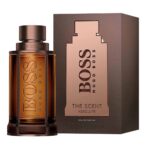 Shop Boss The Scent Absolute EDP for Men by Hugo Boss, 100 ml in Canada|Buy Boss The Scent Absolute EDP for Men by Hugo Boss, 100 ml in Canada|Luxury Perfumes and fragrances in Canada