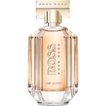 Shop Boss The Scent EDP for Women by Hugo Boss, 100 ml in Canada|Buy Boss The Scent EDP for Women by Hugo Boss, 100 ml in Canada|Luxury Perfumes and fragrances in Canada