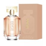 Shop Boss The Scent EDP for Women by Hugo Boss, 100 ml in Canada|Buy Boss The Scent EDP for Women by Hugo Boss, 100 ml in Canada|Luxury Perfumes and fragrances in Canada