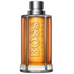 Shop Boss The Scent EDT for Men by Hugo Boss, 200 ml in Canada|Buy Boss The Scent EDT for Men by Hugo Boss, 200 ml in Canada|Luxury Perfumes and fragrances in Canada