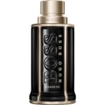 Shop Boss The Scent Magnetic EDP for Men by Hugo Boss, 100 ml in Canada|Buy Boss The Scent Magnetic EDP for Men by Hugo Boss, 100 ml in Canada|Luxury Perfumes and fragrances in Canada