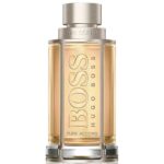 Shop Boss The Scent Pure Accord EDT for Men by Hugo Boss, 100 ml in Canada|Buy Boss The Scent Pure Accord EDT for Men by Hugo Boss, 100 ml in Canada|Luxury Perfumes and fragrances in Canada