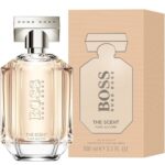 Shop Boss The Scent Pure Accord EDT for Women by Hugo Boss, 100 ml in Canada|Buy Boss The Scent Pure Accord EDT for Women by Hugo Boss, 100 ml in Canada|Luxury Perfumes and fragrances in Canada