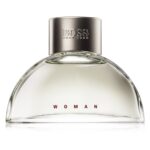 Shop Boss Woman EDP for Women by Hugo Boss, 90 ml in Canada|Buy Boss Woman EDP for Women by Hugo Boss, 90 ml in Canada|Luxury Perfumes and fragrances in Canada