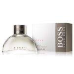 Shop Boss Woman EDP for Women by Hugo Boss, 90 ml in Canada|Buy Boss Woman EDP for Women by Hugo Boss, 90 ml in Canada|Luxury Perfumes and fragrances in Canada