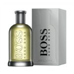 Shop Boss Bottled EDT for Men by Hugo Boss, 200 ml in Canada|Buy Boss Bottled EDT for Men by Hugo Boss, 200 ml in Canada|Luxury Perfumes and fragrances in Canada