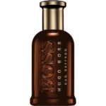 Shop Boss Bottled Oud Saffron EDP for Men by Hugo Boss, 100 ml in Canada|Buy Boss Bottled Oud Saffron EDP for Men by Hugo Boss, 100 ml in Canada|Luxury Perfumes and fragrances in Canada
