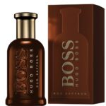 Shop Boss Bottled Oud Saffron EDP for Men by Hugo Boss, 100 ml in Canada|Buy Boss Bottled Oud Saffron EDP for Men by Hugo Boss, 100 ml in Canada|Luxury Perfumes and fragrances in Canada