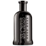 Shop Boss Bottled United Limited Edition EDP for Men by Hugo Boss, 200 ml in Canada|Buy Boss Bottled United Limited Edition EDP for Men by Hugo Boss, 200 ml in Canada|Luxury Perfumes and fragrances in Canada