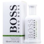 Shop Boss Bottled Unlimited EDT for Men by Hugo Boss, 100 ml in Canada|Buy Boss Bottled Unlimited EDT for Men by Hugo Boss, 100 ml in Canada|Luxury Perfumes and fragrances in Canada