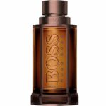 Shop Boss The Scent Absolute EDP for Men by Hugo Boss, 100 ml in Canada|Buy Boss The Scent Absolute EDP for Men by Hugo Boss, 100 ml in Canada|Luxury Perfumes and fragrances in Canada