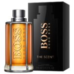 Shop Boss The Scent EDT for Men by Hugo Boss, 200 ml in Canada|Buy Boss The Scent EDT for Men by Hugo Boss, 200 ml in Canada|Luxury Perfumes and fragrances in Canada