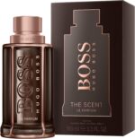 Shop Boss The Scent Le Parfum for Men by Hugo Boss, 100 ml in Canada|Buy Boss The Scent Le Parfum for Men by Hugo Boss, 100 ml in Canada|Luxury Perfumes and fragrances in Canada