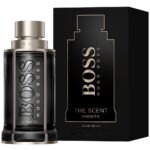 Shop Boss The Scent Magnetic EDP for Men by Hugo Boss, 100 ml in Canada|Buy Boss The Scent Magnetic EDP for Men by Hugo Boss, 100 ml in Canada|Luxury Perfumes and fragrances in Canada