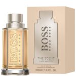 Shop Boss The Scent Pure Accord EDT for Men by Hugo Boss, 100 ml in Canada|Buy Boss The Scent Pure Accord EDT for Men by Hugo Boss, 100 ml in Canada|Luxury Perfumes and fragrances in Canada