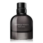 Shop Bottega Veneta Pour Homme EDT for Men by Bottega Veneta, 50 ml in Canada|Buy Bottega Veneta Pour Homme EDT for Men by Bottega Veneta, 50 ml in Canada|Luxury Perfumes and fragrances in Canada