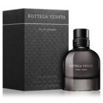 Shop Bottega Veneta Pour Homme EDT for Men by Bottega Veneta, 50 ml in Canada|Buy Bottega Veneta Pour Homme EDT for Men by Bottega Veneta, 50 ml in Canada|Luxury Perfumes and fragrances in Canada