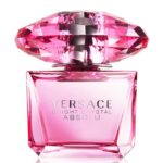 Shop Bright Crystal Absolu EDP for Women by Versace, 90 ml in Canada|Buy Bright Crystal Absolu EDP for Women by Versace, 90 ml in Canada|Luxury Perfumes and fragrances in Canada