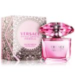 Shop Bright Crystal Absolu EDP for Women by Versace, 90 ml in Canada|Buy Bright Crystal Absolu EDP for Women by Versace, 90 ml in Canada|Luxury Perfumes and fragrances in Canada
