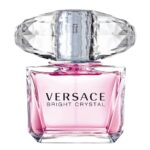 Shop Bright Crystal EDT for Women by Versace, 90 ml in Canada|Buy Bright Crystal EDT for Women by Versace, 90 ml in Canada|Luxury Perfumes and fragrances in Canada