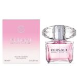 Shop Bright Crystal EDT for Women by Versace, 90 ml in Canada|Buy Bright Crystal EDT for Women by Versace, 90 ml in Canada|Luxury Perfumes and fragrances in Canada