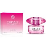 Shop Bright Crystal Absolu EDP for Women by Versace, 50 ml in Canada|Buy Bright Crystal Absolu EDP for Women by Versace, 50 ml in Canada|Luxury Perfumes and fragrances in Canada