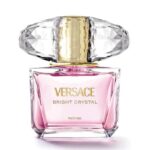 Shop Bright Crystal Parfum for Women by Versace, 90 ml in Canada|Buy Bright Crystal Parfum for Women by Versace, 90 ml in Canada|Luxury Perfumes and fragrances in Canada