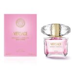 Shop Bright Crystal Parfum for Women by Versace, 90 ml in Canada|Buy Bright Crystal Parfum for Women by Versace, 90 ml in Canada|Luxury Perfumes and fragrances in Canada