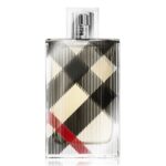 Shop Brit EDP for Women by Burberry, 100 ml in Canada|Buy Brit EDP for Women by Burberry, 100 ml in Canada|Luxury Perfumes and fragrances in Canada