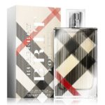 Shop Brit EDP for Women by Burberry, 100 ml in Canada|Buy Brit EDP for Women by Burberry, 100 ml in Canada|Luxury Perfumes and fragrances in Canada
