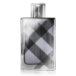 Shop Brit EDT for Men by Burberry, 100 ml in Canada|Buy Brit EDT for Men by Burberry, 100 ml in Canada|Luxury Perfumes and fragrances in Canada