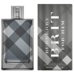Shop Brit EDT for Men by Burberry, 100 ml in Canada|Buy Brit EDT for Men by Burberry, 100 ml in Canada|Luxury Perfumes and fragrances in Canada