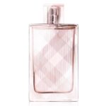 Shop Brit Sheer EDT for Women by Burberry, 100 ml in Canada|Buy Brit Sheer EDT for Women by Burberry, 100 ml in Canada|Luxury Perfumes and fragrances in Canada