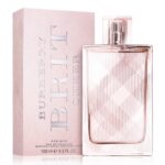Shop Brit Sheer EDT for Women by Burberry, 100 ml in Canada|Buy Brit Sheer EDT for Women by Burberry, 100 ml in Canada|Luxury Perfumes and fragrances in Canada